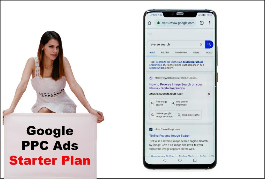 google ads marketing agency Montpelier Vermont