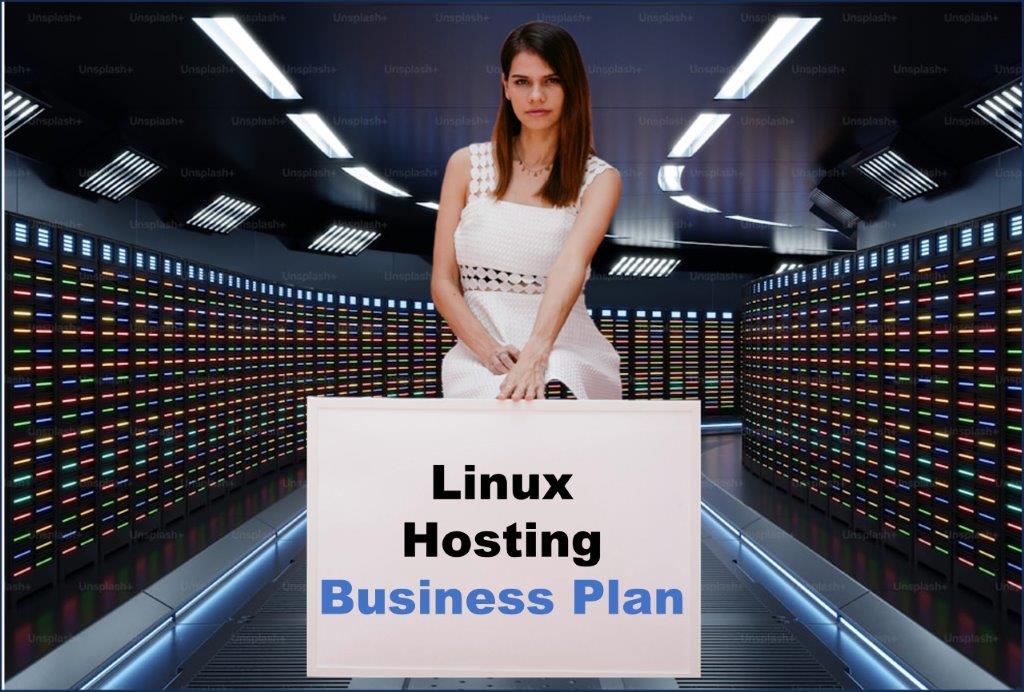 linux hosting windows hosting provider in Montpelier Vermont