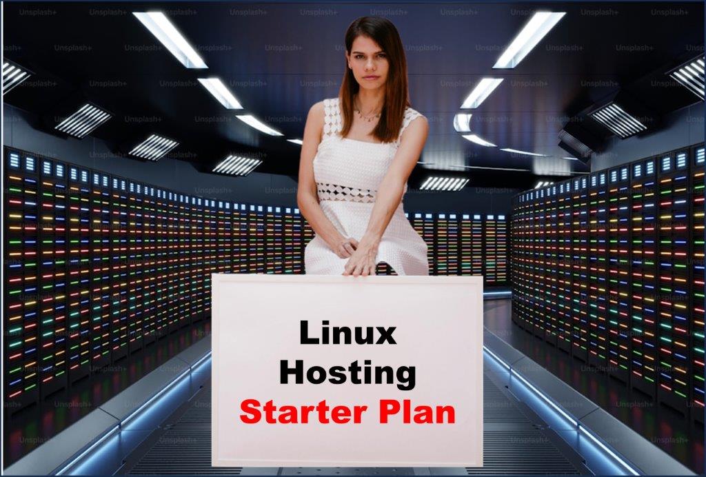 Website Hosting in Montpelier Vermont