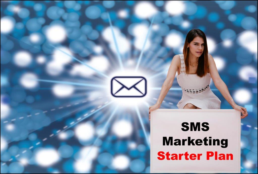 SMS Marketing Agency in Montpelier Vermont