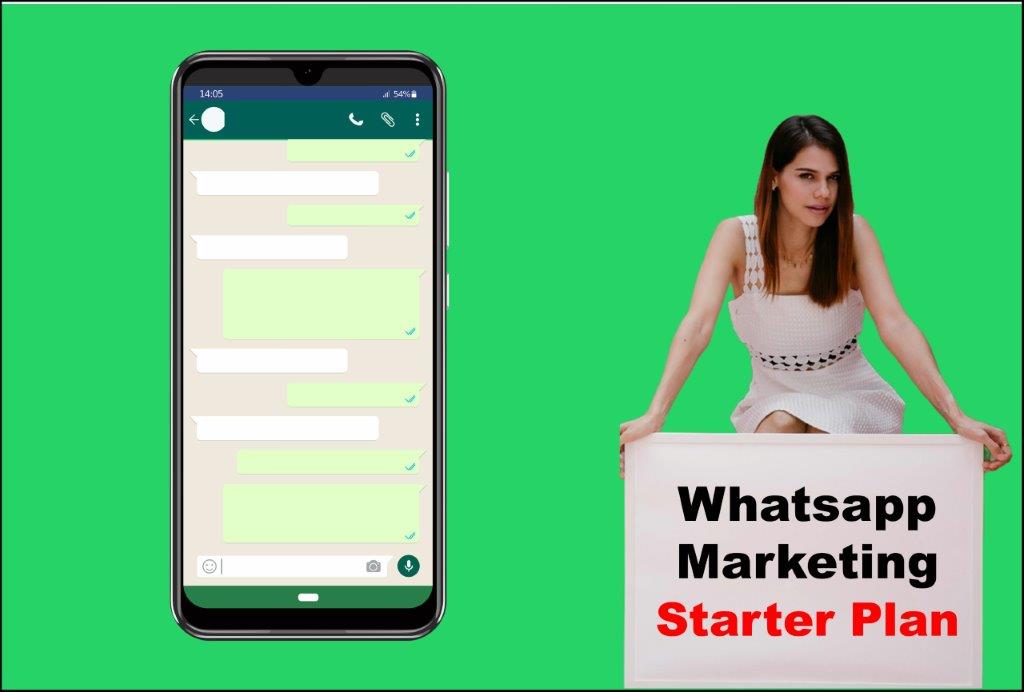 whatsapp marketing service provider in Montpelier Vermont